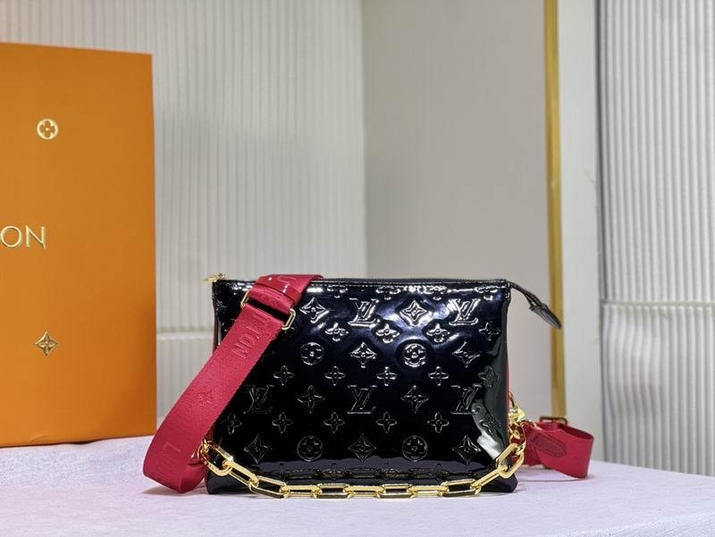 LV Handbags 47